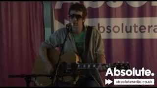 Richard Ashcroft  - This Thing Called Life (Acoustic)