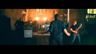 Prospekt - Shutter Asylum [Official Music Video]