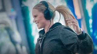 Download lagu MANDY WE1 | Tomorrowland 2025 mp3