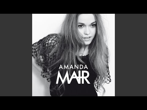 Doubt - Amanda Mair