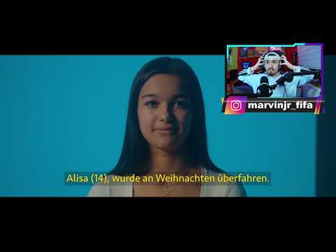 Kool Savas & Takt32 - Narben (feat. vito) (prod. Jumpa & Magestick) | Reaction