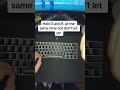 How To Connect ANY Keyboard To Your PlayStation Or Xbox In Minutes Quick Easy Guide