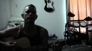 Think (Let Tomorrow Bee) - (Sebadoh Cover)