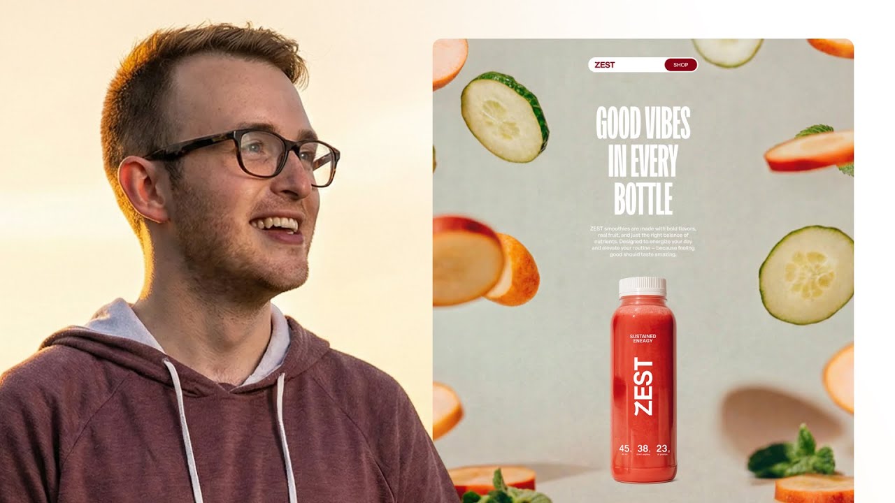 Webflow Crash Course 2026