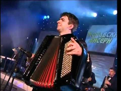 NESO LUTOVAC - OSTALE SU USPOMENE - MORAVSKI BISERI 2006