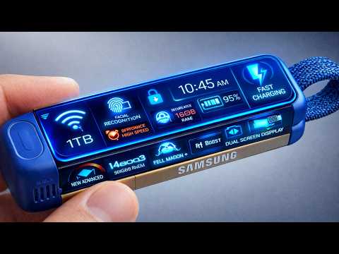 盤點 14 個 Amazon 最神黑科技，每一款都讓人直呼想要（14 Coolest Amazon Gadgets You’ve Never Seen Before）