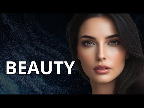 Why Beautiful Things Make Us Happy - Beauty Explained