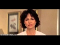 Poppet Robin Williams Goodbye