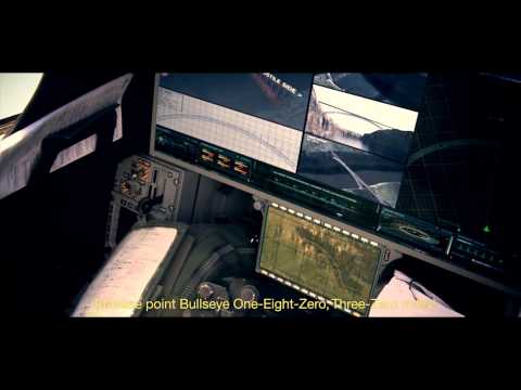 Gripen NG - a new generation is ready!