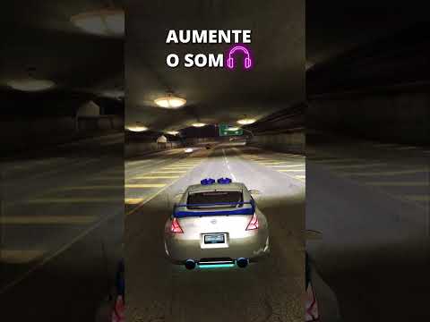 Need For Speed Underground 2 - Celebration Song [Unwritten Law] #shorts #ytshorts