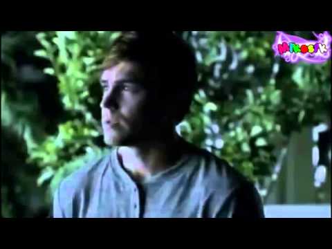 David Guetta Just One Last Time ft Taped Rai Subtitulada Español Lyrics) Official Video