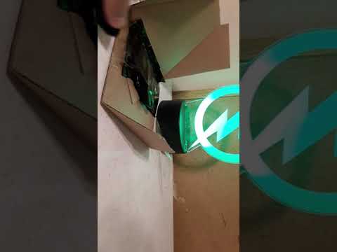 DEAD HADES! Unboxing random booster vol.15