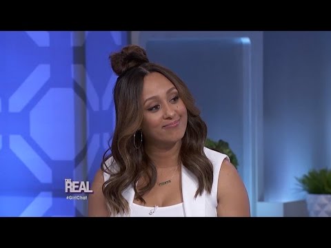 Girl Chat: Bad Memories - Part 2