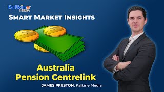 Which 5 Critical Facts To Notice In Australian Pension Centrelink?