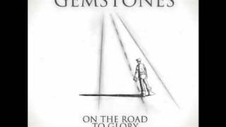 Gemstones - 