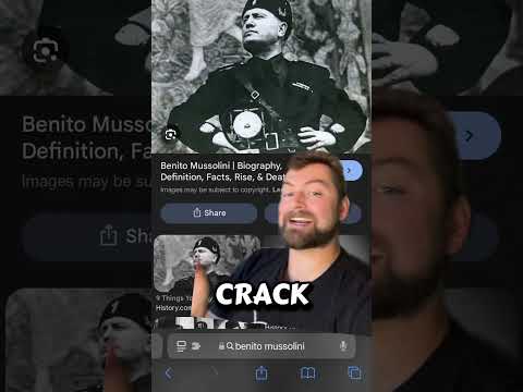 The favorite shotgun of the MAFIA #shorts