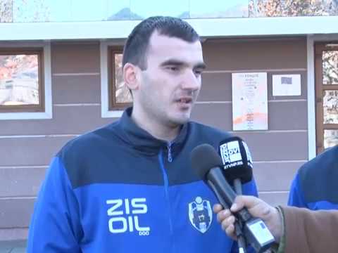 RK „NOVI PAZAR“ – RK „VRANJE 1957“ danas od 18h