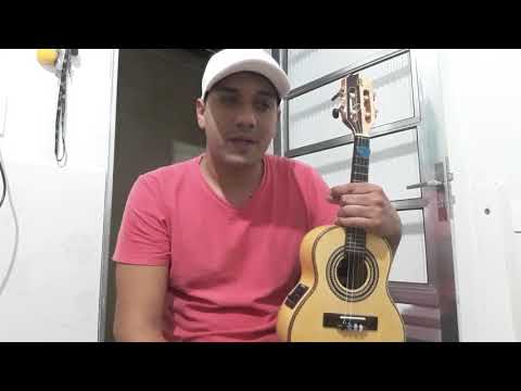 Do Espelho À Você - João Illan