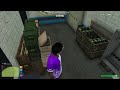 Bandicam 2025 07 09 23 44 17 594
