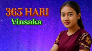 Download lagu 365 Hari - Nia Daniaty | Versi Mandarin Oriental Cover by Vinsaka (Ciptaan Hamdan ATT) mp3 Download lagu 365 Hari - Nia Daniaty | Versi Mandarin Oriental Cover by Vinsaka (Ciptaan Hamdan ATT) mp3