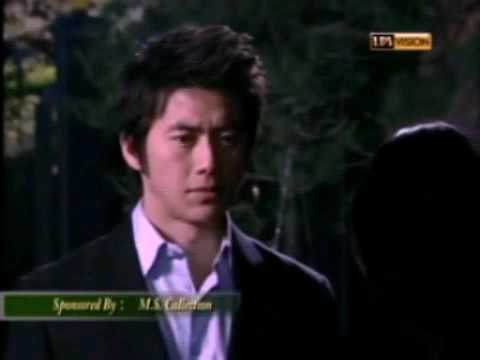 Lai hla thar - Emily par thih tiang in maw