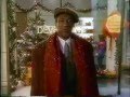 Kodak Ad 1989