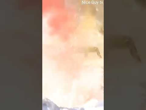 Turkist Speacial Task Force in Action #shorts #militarypower #militarylife