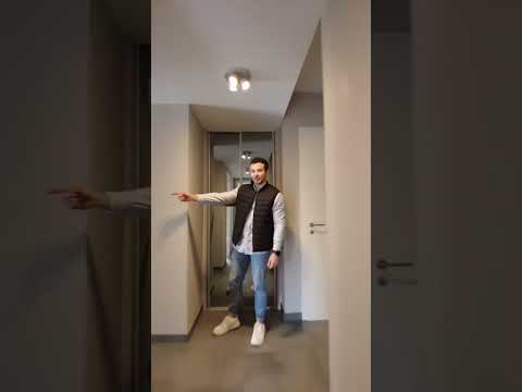 Vidéo