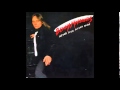 benny mardones "she's so french" never run,never hide-1980