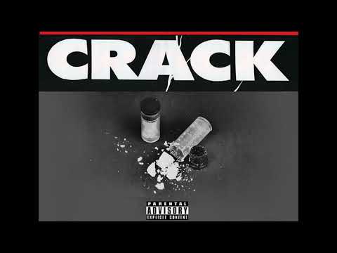 Merciless Midus - CRACK PART 1 (Prod By UNDERLAND) 2018