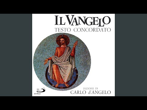 Risurrezione di Lazzaro