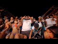 HeadHuncho Amir - EVERY TIME [Official Video]