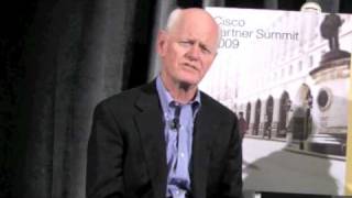 The Best Leadership Advice You'll Ever Get