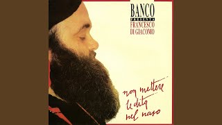 Music video thumbnail preview for Cielo by Banco del Mutuo Soccorso