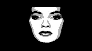C64 Demo -Digital Excess [1990] by Digital Excess