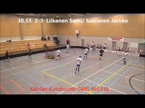 KäTa - Repi 4-7 (0-0, 2-2, 2-5) 10.12.2016