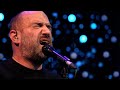 Pedro the Lion - Spend Time (Live on KEXP)