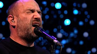 Pedro the Lion - Spend Time (Live on KEXP)