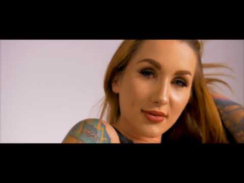 Marcovict - Mizik Ft. Duly swagg (Official Video 4k)