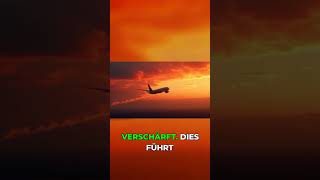 Warum die Boeing 777-9 zum Albtraum wird #Luftfahrt #Boeing