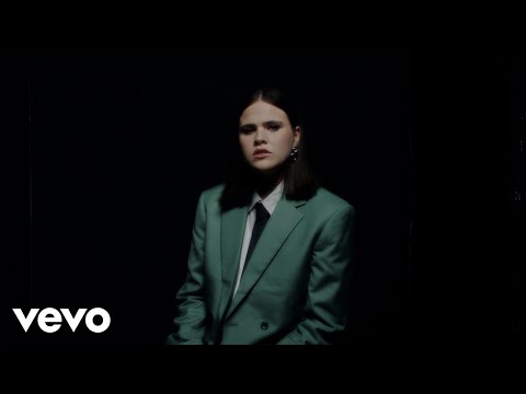 venbee - mona lisa ('zero experience' visual series)