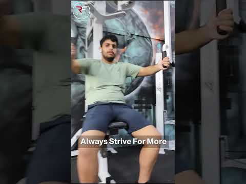 فيديو