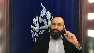 Hanouka : Ne t' arrêtes pas à l'extériorité