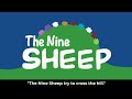 The Nine Sheep
