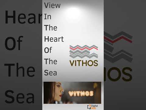 Προβολή στο YouTube