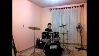 Gothic Vision - Eumir (Luca Turilli´s Dreamquest)