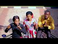 BANA SAYUNI BAND  UMEKUFA  Official GOSPEL Music Video