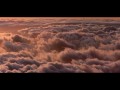 Pendulum - 9000 miles HD (vs Baraka) 