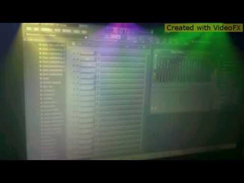 Dj Kyto Pro - Classic