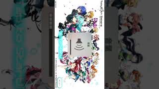【 初実況 】Tokyo 7th シスターズリニューアル記念??